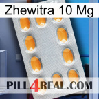 Zhewitra 10Mg cialis3